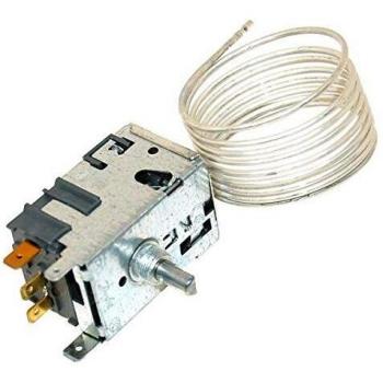 Thermostat Originale Ariston Hotpoint Frigorifero 3073283665392024620