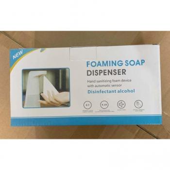 Xiaomi Antibacterial Soap Dispenser