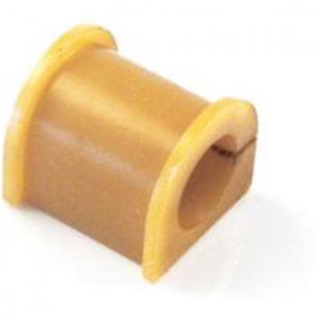 De namen zijn gelijkwaardig omdat ze verwijzen naar hetzelfde product met identieke specificaties (AUGER 53223), waarbij de term Stabilisator Silent Bloc een alternatieve beschrijving is voor dezelfde functie