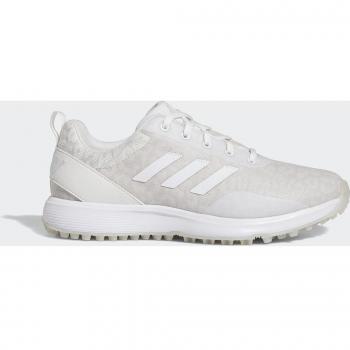 Adidas Zapatillas S2G SL de golf para mujer
