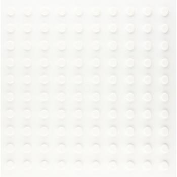 Numicon Base Boards