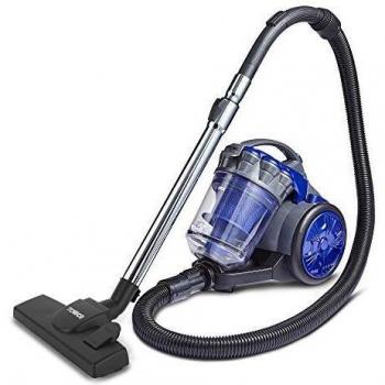 Tower T102000PETS Pet Cylinder Vacuum