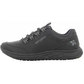 Patricia O1 Performance Trainers