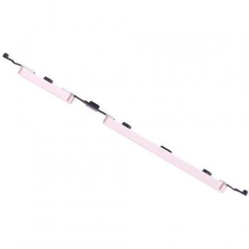 Redmi Note 5 Pro Power and Volume Button Flex Cable
