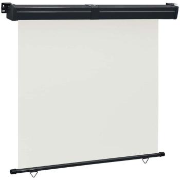 Ventilazione Balcone Prolenta 165x250