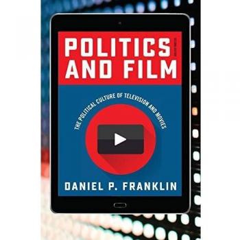 Rowman & Littlefield Pub, Inc. Politics and Film