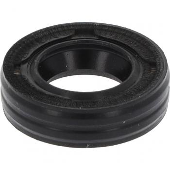 CORTECO Anillo retén transmisión automática para BMW modelos 3, 5, 1, X5, X3, X1, X6, 7, Z4, 6, 8, M5