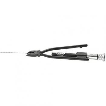 Facom 445 Reversible Locking Wire Pliers 360mm