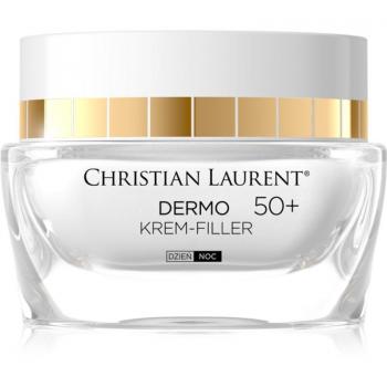 Christian Laurent crema anti-rughe 50+ 50 ml