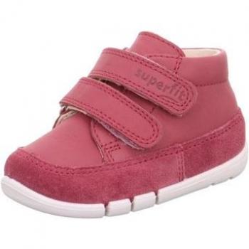 Superfit Flexy rosa per bambini
