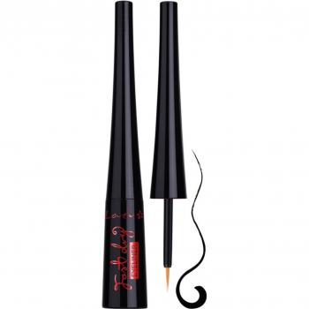 Lovely Quick-Dry Eyeliner Brush 2 g – Sofortige Fixierung