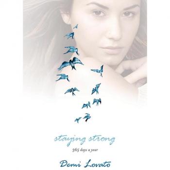 Staying Strong