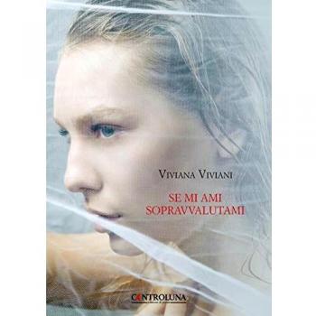 Se mi ami sopravvalutami