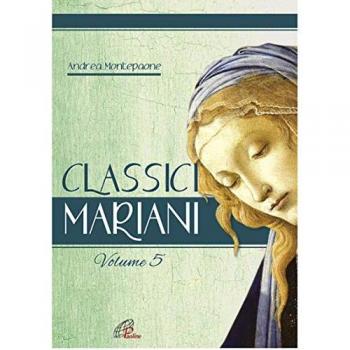 Studi di Canto Popolare Marino – Vol. 5