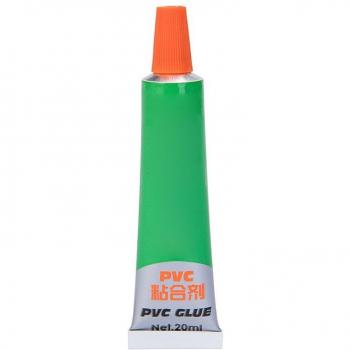 Super Strong Inflatable Repair Glue