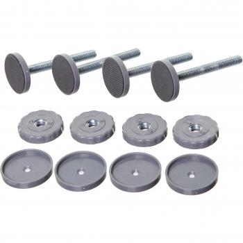 Dreambaby Cosmopolitan Stair Barrier Gate