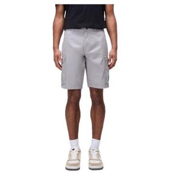 Bermuda Noto – Colección Napapijri