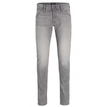 Slim Fit Herrenjeans mit Eingrifftaschen 'GLENN'