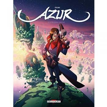 Azur