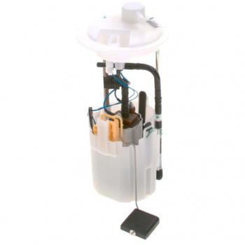 Bosch Fuel Pump, Part #058020300Z – Automotive Rebuild