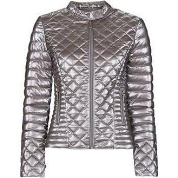 Guess Abrigo VONA para mujer
