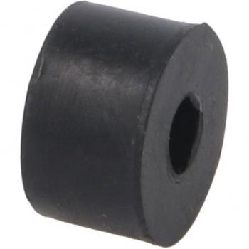 TEDGUM Coussinet de palier, stabilisateur HYUNDAI,KIA 00284071 5471643160,5482622000,5471643160  5482622000