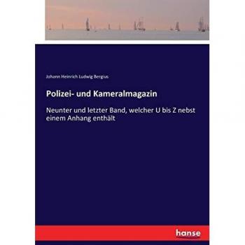 Polizei