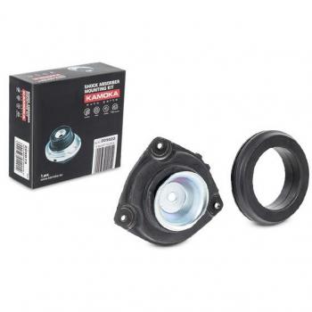 KAMOKA Kit de réparation coupelle de suspension 209022