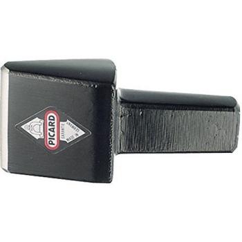 Ballhammer 15mm Stiftstärke 800g