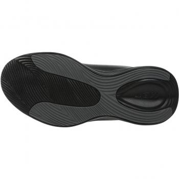 Calzado Urbano Mbt Confort Lace Up Femenino