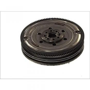LuK 415033810 Flywheel per VW Golf Mk2 (1984-1992)