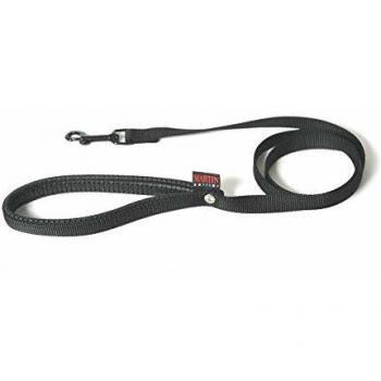 Correa para Perro Comfort Classic – Modelo L, Martin Sellier