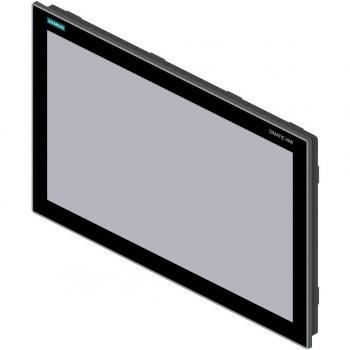 PLC Siemens 6AV7862-2BF00-0AA0 Control Panel