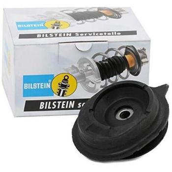 Bilstein 12-224234 Supporto Ammortizzatore