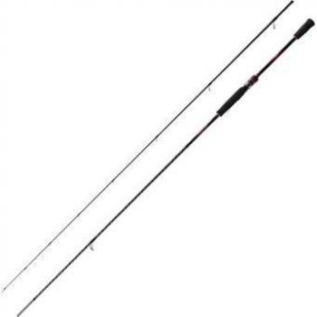 Kit de frenos Shimano 22 Sephia BB con disco S86MH