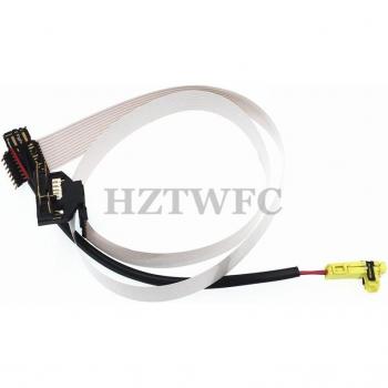 Replacement Wire for Nissan Livina 25567-EB301