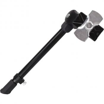 Piedra de Soporte 16 a 27” – Accesorio MTB