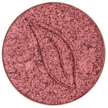 Recarga Compact Eyeshadow “Granata Glow” 2,5 g