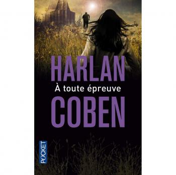 A toute épreuve