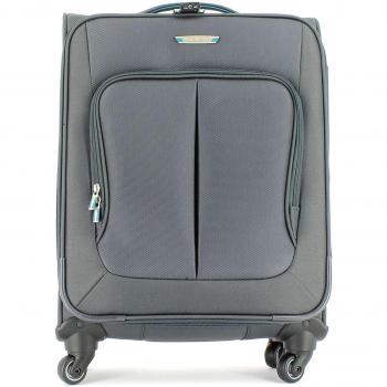 Valigeria Roncato 417023 Trolley Cabina 4 Ruote