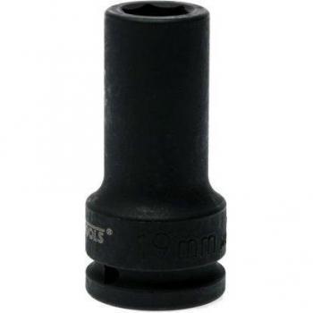TengTools – Douille à choc longue 3/4 (19 mm tige) – 940619