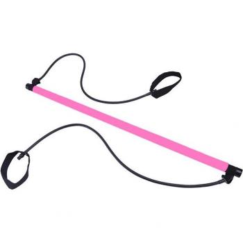 Bandes de résistance pour Crossfit