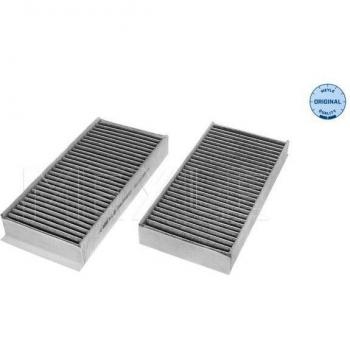 MEYLE 312 320 0025/S Filtro de ar interno