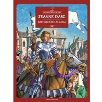 Les Chercheurs De Dieu Tome 9