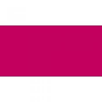 Lilac Dual‑Tip Writing Tool – Shin Han