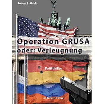 Operation GRUSA