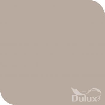 Dulux Walls & Ceilings Silk Emulsion Paint