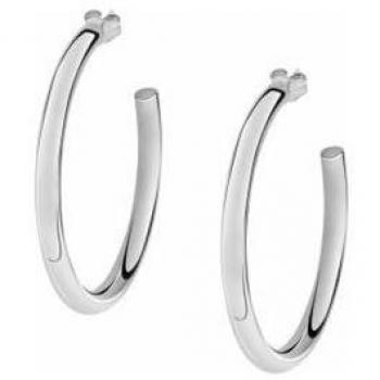 Accesorios Elegantes La Petite Story Latón