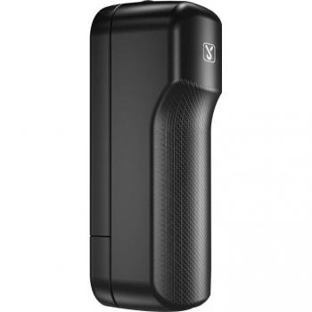 Bluetooth Selfie Booster Handle
