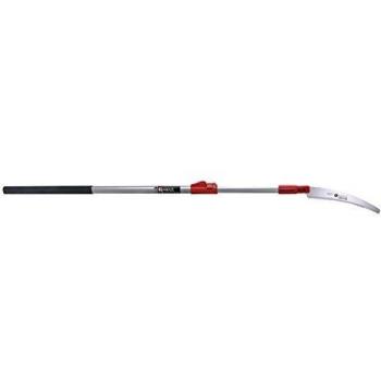 SERRUCHO TELESCÓPICO KAMIKAZE 2x1M HOJA 330H